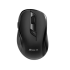 Xtrike Me GW-109 Wireless Mouse